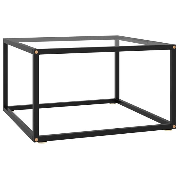 Productafbeelding 1 van 5