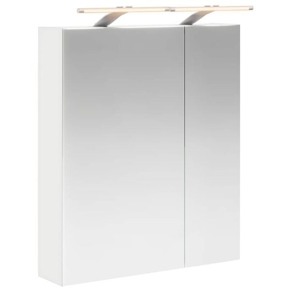 Productafbeelding 1 van 13