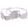 Miniatuurafbeelding van het product 4 van 17