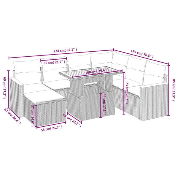 Productafbeelding 4 van 17