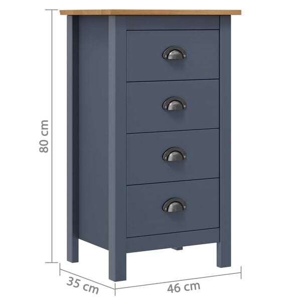 Productafbeelding 4 van 4