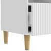 Miniatuurafbeelding van het product 9 van 13