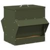 Miniatuurafbeelding van het product 3 van 12