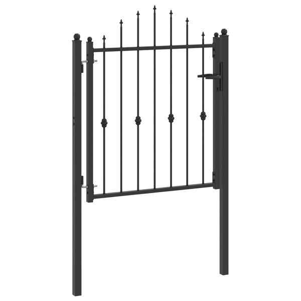 Productafbeelding 3 van 6