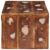 Miniatuurafbeelding van het product 5 van 11