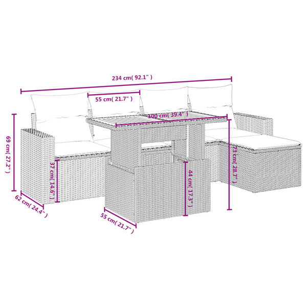 Productafbeelding 4 van 17