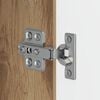 Miniatuurafbeelding van het product 7 van 9