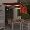 Miniatuurafbeelding van het product 2 van 7