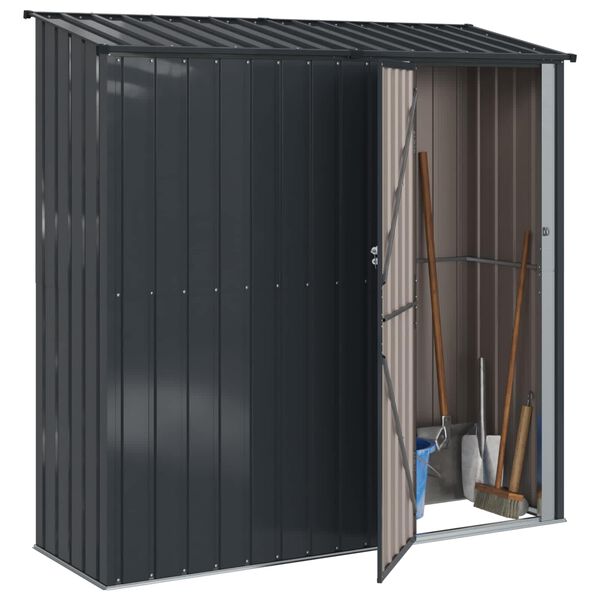 Productafbeelding 3 van 12