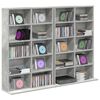 Miniatuurafbeelding van het product 3 van 10