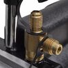 Miniatuurafbeelding van het product 4 van 15