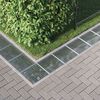 Miniatuurafbeelding van het product 3 van 7