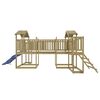 Miniatuurafbeelding van het product 6 van 11