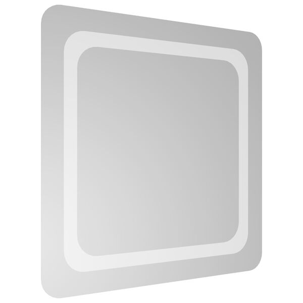 Productafbeelding 4 van 6