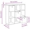 Miniatuurafbeelding van het product 13 van 14