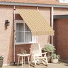 Miniatuurafbeelding van het product 2 van 12