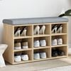 Miniatuurafbeelding van het product 2 van 9