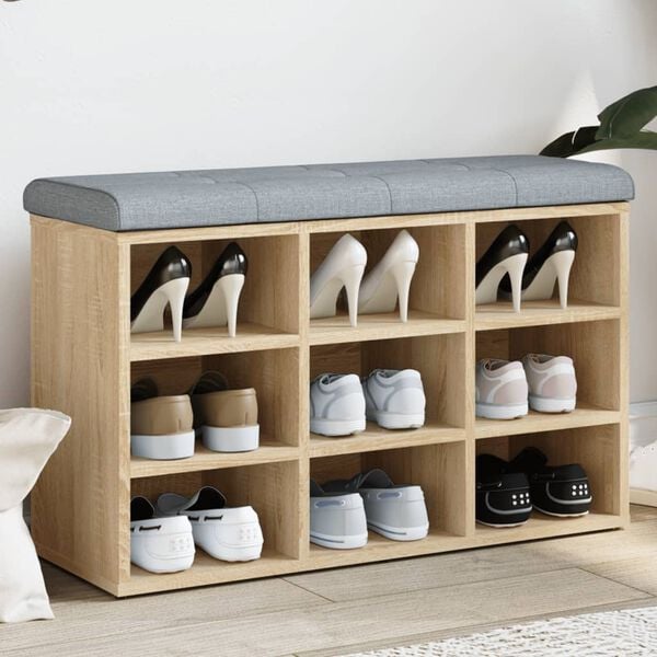 Productafbeelding 2 van 9