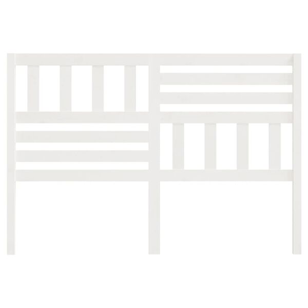 Productafbeelding 4 van 6