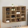 Miniatuurafbeelding van het product 2 van 12