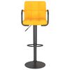 Miniatuurafbeelding van het product 3 van 8