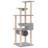 Miniatuurafbeelding van het product 5 van 8