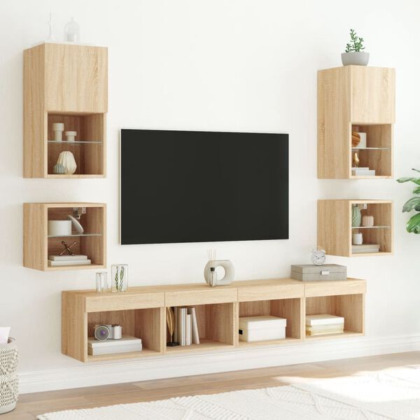 Productafbeelding 4 van 16