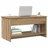 Miniatuurafbeelding van het product 3 van 11