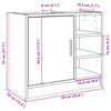 Miniatuurafbeelding van het product 11 van 12