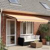 Miniatuurafbeelding van het product 2 van 8