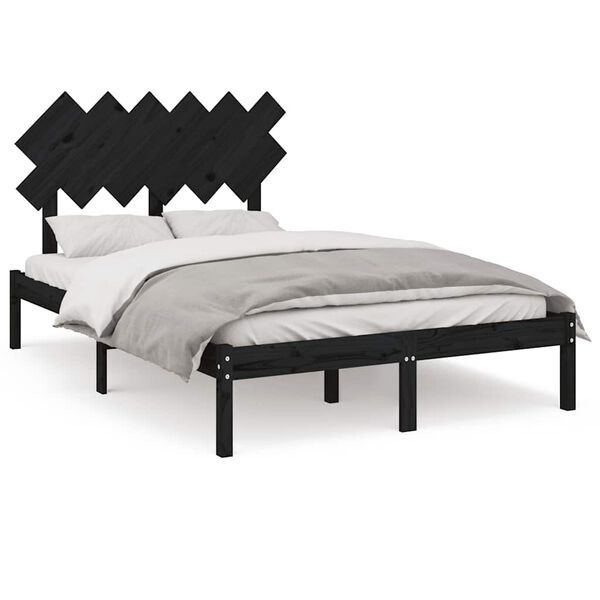 Productafbeelding 1 van 6