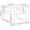 Miniatuurafbeelding van het product 10 van 10