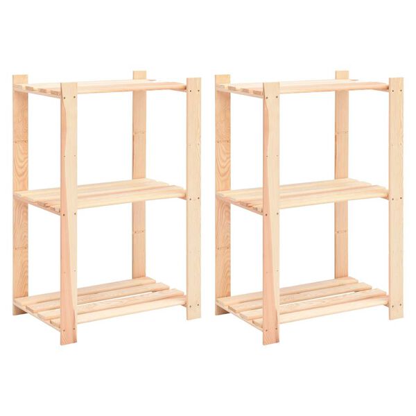 Productafbeelding 1 van 8