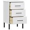 Miniatuurafbeelding van het product 5 van 9