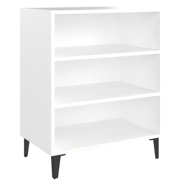 Productafbeelding 1 van 6