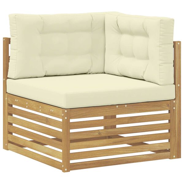 Productafbeelding 4 van 8