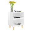 Miniatuurafbeelding van het product 6 van 9