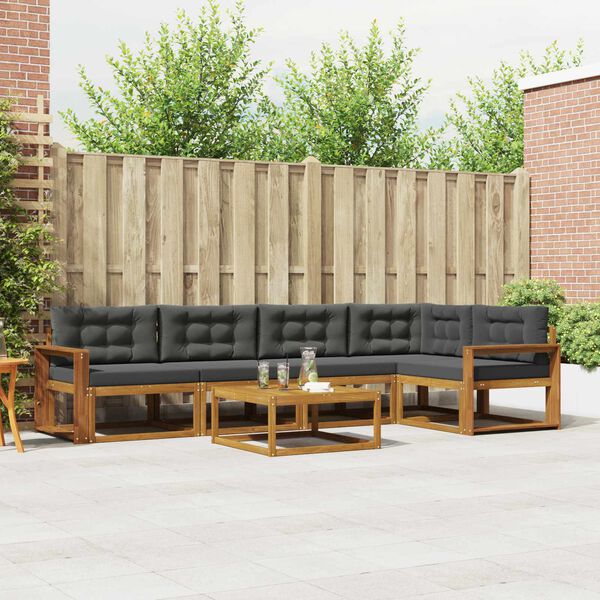 Productafbeelding 2 van 11