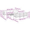 Miniatuurafbeelding van het product 12 van 12
