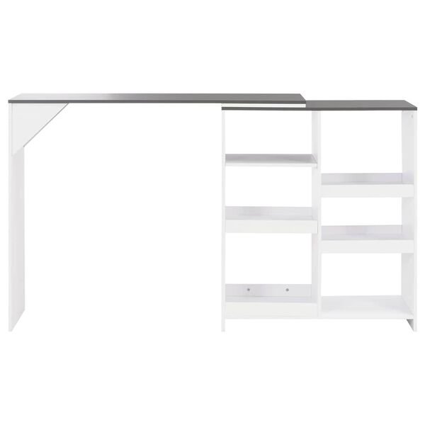 Productafbeelding 2 van 6