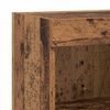 Miniatuurafbeelding van het product 10 van 15