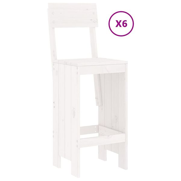 Productafbeelding 3 van 10