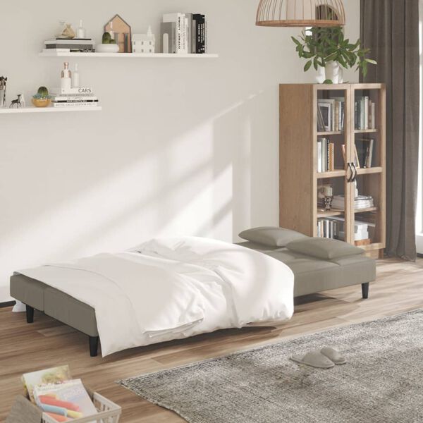 Productafbeelding 3 van 11