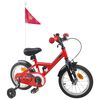 Miniatuurafbeelding van het product 2 van 9