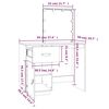 Miniatuurafbeelding van het product 14 van 14