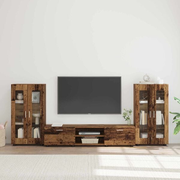 Productafbeelding 2 van 16