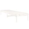 Miniatuurafbeelding van het product 7 van 10