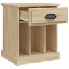Miniatuurafbeelding van het product 7 van 12