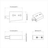Miniatuurafbeelding van het product 6 van 6