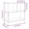 Miniatuurafbeelding van het product 11 van 12